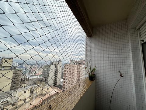 Image 4 - 255461